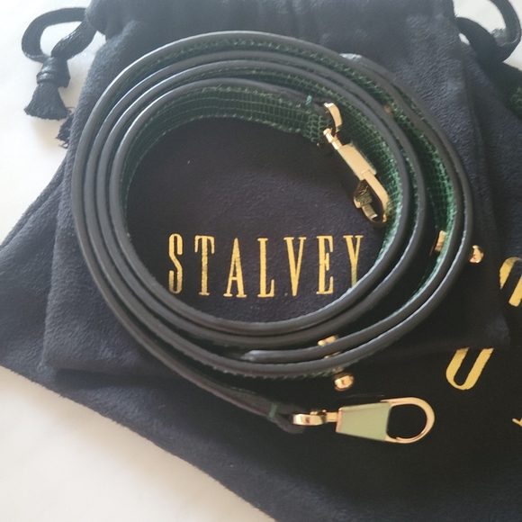 Stalvey handbag - Picture 5 of 5